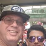 Frank Casas - @frank.casas - Instagram