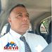 Frank Casas - Facebook