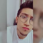Frank Casas - @frank_s_9 - Instagram