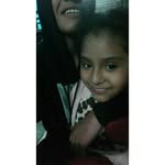 Frank Casas - @casas231200 - Instagram