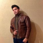 Frank Casas - @frankk_casas - Instagram
