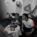Frank Casas - @frankcasas82 - Instagram