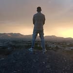Frank Casas - @franksolar2021 - Instagram