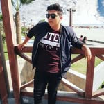 frank casas - @frankcasas2014 - Instagram