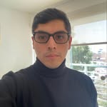 Frank Casas - @frankcasas04 - Instagram