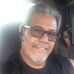 Frank Casas - Facebook