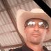 Frank Casas - Facebook