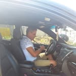 Frank Casas - @frank.casas.9634 - Instagram