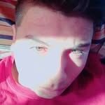 Frank Casas - @casas6916 - Instagram