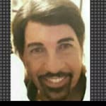 Frank casas - @frankcasas340 - Instagram