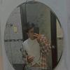 Frank Casas - @frankcc0 - TikTok