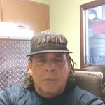 Frank Casas - @frankcp0311 - Instagram