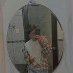 Frank Casas - @frank_cc_12 - Instagram