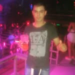 frank casas - @montenegrot210 - Instagram