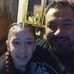 Frank Casas - Facebook