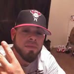 frank casas - @casas2941 - Instagram