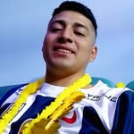 Frank Casas - @frank_01212 - Instagram