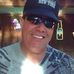 Frank Casas - Facebook