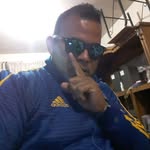 Frank Casas - @frank.casas.399 - Instagram