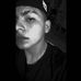 Frank Casas - Facebook