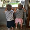 Frank Casas - @frank.casas - TikTok