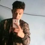 Frank Casas Casas - @frankcasascasas - Instagram