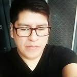 Frank Casas Rivera - @frankcasasrivera - Instagram