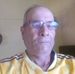 Frank Velazquez Casas - Facebook