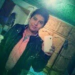 @frankcasas_13 - Instagram