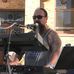 Pancho Homz - Facebook
