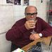 Frank Cascone - Facebook