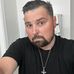 Frank Cascone - Facebook