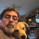 Frank Cascone - @frankcascone99 - Instagram