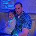 Frank Cascone - Facebook