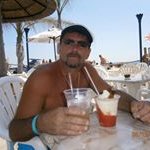 Frank Cascone - @casconefrank - Instagram
