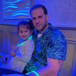 Frank Cascone - @f_dot_smooth - Instagram