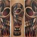 Frank Cascone - Facebook