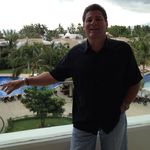 Frank Cascone - @fcascone1306 - Instagram