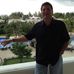 Frank Cascone - Facebook
