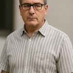 Frank Cascone - @frankcascone88016 - Instagram