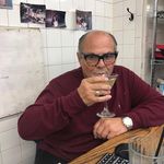 Frank Cascone - @frank.cascone.1 - Instagram
