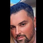 Frank Cascone - @nyfla329 - Instagram