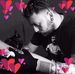 Frank Cascone - Facebook