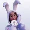 frankiejcascone - @beanzbanks1 - TikTok