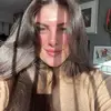 Francesca Bolt - @alwaysfrantic - TikTok