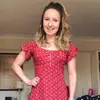 Francesca Bolt - @francescabolt - TikTok