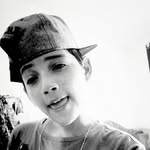 Francesco Casebolt - @casebolt_106ea - Instagram
