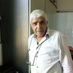 Ciccio Casella - @frank.casella.98 - Instagram