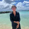 Fran Casella - @francasella - TikTok