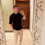Fran Casella - @fraancasella - Instagram